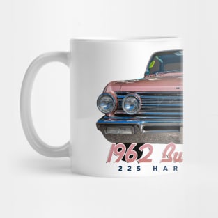 1962 Buick Electra 225 Hardtop Coupe Mug